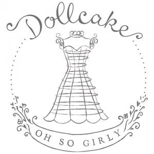 Dollcake Coupon Code